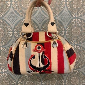 Juicy bag for orobinette ONLY!!